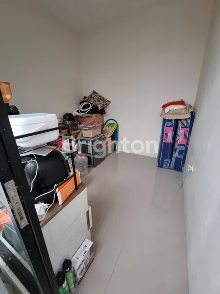 image DEKAT KOLAM RENANG RUMAH CITRALAND NORTHWEST HILL !! (8)