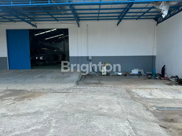 image DIJUAL ASET / MESIN EX PENGOLAHAN PORANG DI BLITAR (8)