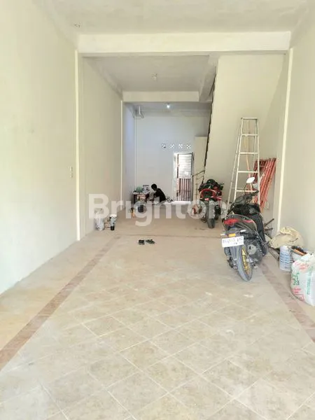 image RUKO SIAP HUNI – KOMPLEK GRIYA MARELAN, JL. INSPEKSI SATU (1)