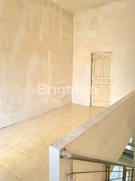 image RUKO SIAP HUNI – KOMPLEK GRIYA MARELAN, JL. INSPEKSI SATU (6)