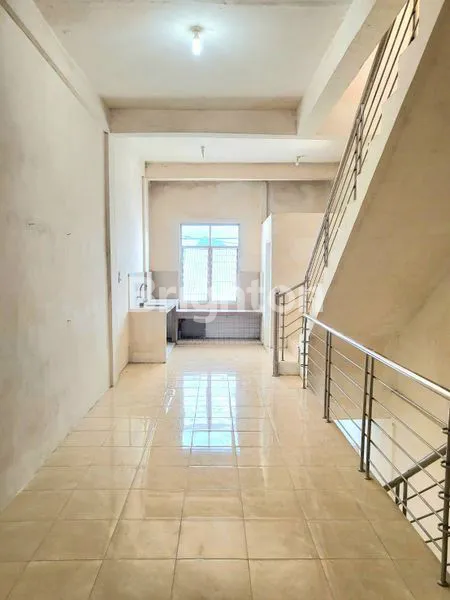 image RUKO SIAP HUNI – KOMPLEK GRIYA MARELAN, JL. INSPEKSI SATU (4)