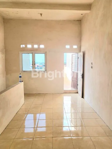 image RUKO SIAP HUNI – KOMPLEK GRIYA MARELAN, JL. INSPEKSI SATU (7)