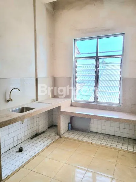 image RUKO SIAP HUNI – KOMPLEK GRIYA MARELAN, JL. INSPEKSI SATU (5)