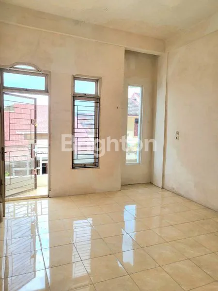 image RUKO SIAP HUNI – KOMPLEK GRIYA MARELAN, JL. INSPEKSI SATU (3)