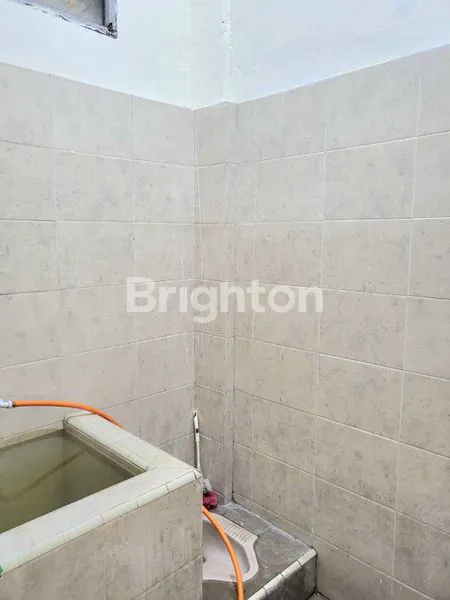 image RUKO SIAP HUNI – KOMPLEK GRIYA MARELAN, JL. INSPEKSI SATU (2)