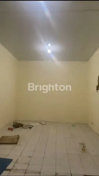 image RUKO 1 LANTAI AREA MADUKORO SEMARANG (2)