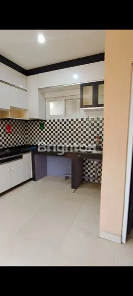 image HUNIAN STRATEGIS 2 LANTAI DI DEPOK, SIAP HUNI (3)