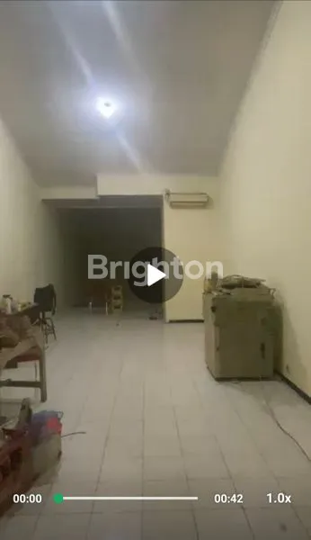 image RUKO 1 LANTAI AREA MADUKORO SEMARANG (7)