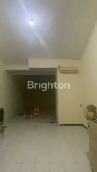 image RUKO 1 LANTAI AREA MADUKORO SEMARANG (3)