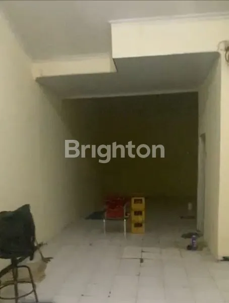 image RUKO 1 LANTAI AREA MADUKORO SEMARANG (4)