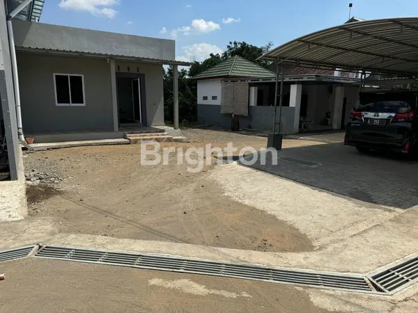 image DIJUAL ASET / MESIN EX PENGOLAHAN PORANG DI BLITAR (3)