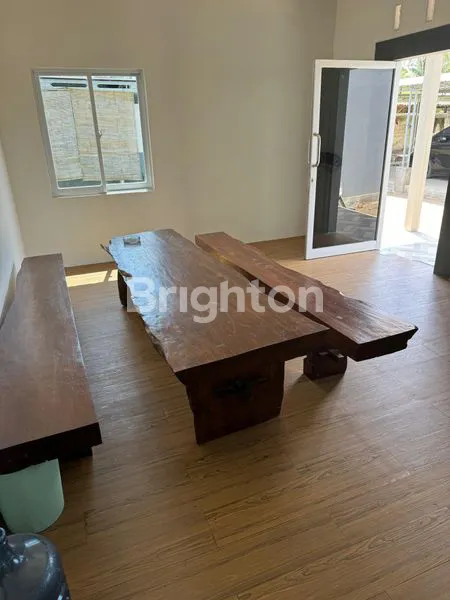 image DIJUAL ASET / MESIN EX PENGOLAHAN PORANG DI BLITAR (6)