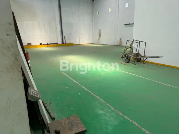 image DIJUAL ASET / MESIN EX PENGOLAHAN PORANG DI BLITAR (7)