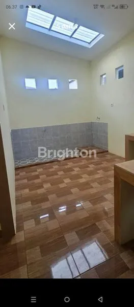 image RUMAH SIAP HUNI 2 KT DI SEMPAJA (2)