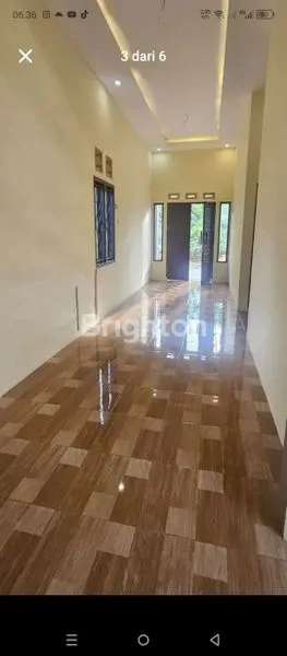 image RUMAH SIAP HUNI 2 KT DI SEMPAJA (3)