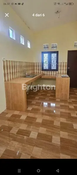 image RUMAH SIAP HUNI 2 KT DI SEMPAJA (4)