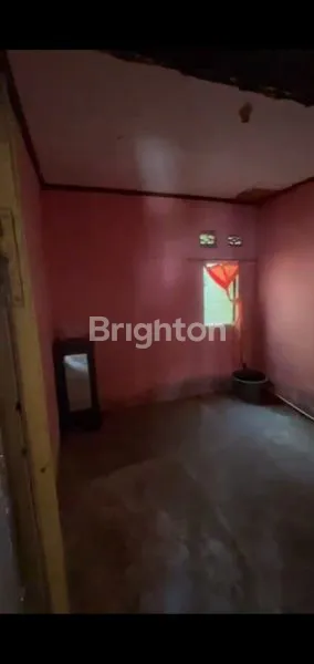 image RUMAH MURAH 2KT, DEKAT LAMPUNG CITY MALL (2)