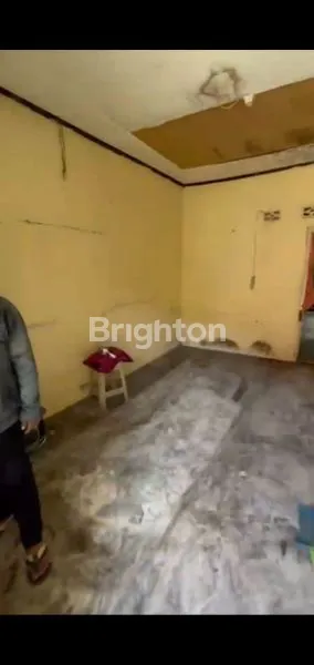 image RUMAH MURAH 2KT, DEKAT LAMPUNG CITY MALL (3)