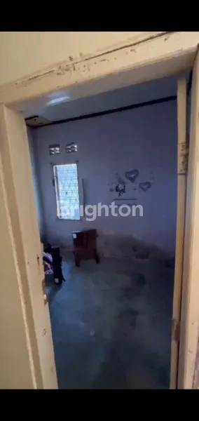 image RUMAH MURAH 2KT, DEKAT LAMPUNG CITY MALL (5)