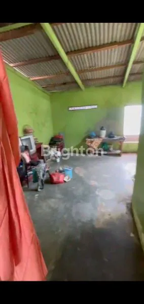 image RUMAH MURAH 2KT, DEKAT LAMPUNG CITY MALL (4)