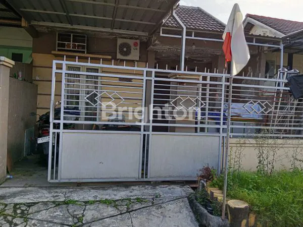 image DIJUAL PERUMAHAN SURYA RESIDENCE (1)