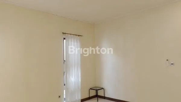 image RUMAH NYAMAN 1LT DEKAT RS BALI MANDARA SANUR, DENPASAR SELATAN (8)