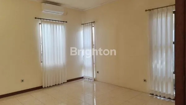 image RUMAH NYAMAN 1LT DEKAT RS BALI MANDARA SANUR, DENPASAR SELATAN (7)