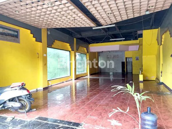 image RUKO DISEWAKAN DI MALANG (4)