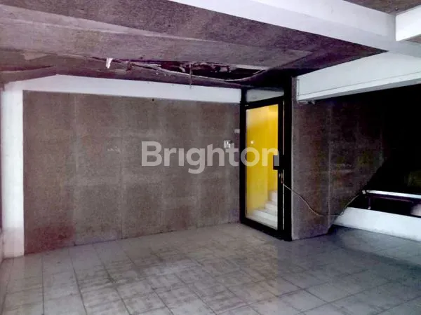 image RUKO DISEWAKAN DI MALANG (5)