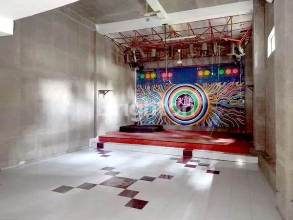 image RUKO DISEWAKAN DI MALANG (6)