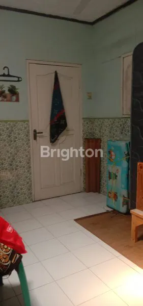 image RUMAH SIAP HUNI DI TAMBUN SELATAN, DEKAT STASIUN & TOL (3)
