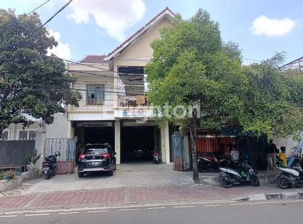 image RUMAH MEWAH DIBAWAH NJOP (1)