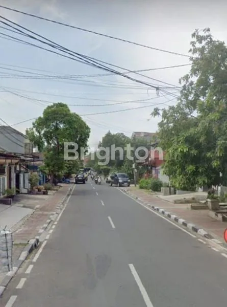 image RUMAH MEWAH DIBAWAH NJOP (2)