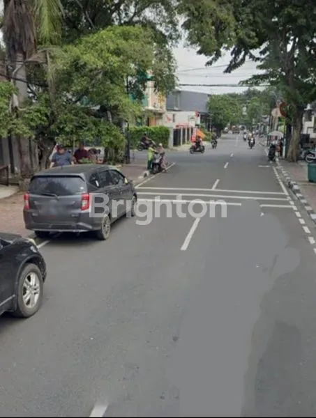 image RUMAH MEWAH DIBAWAH NJOP (3)