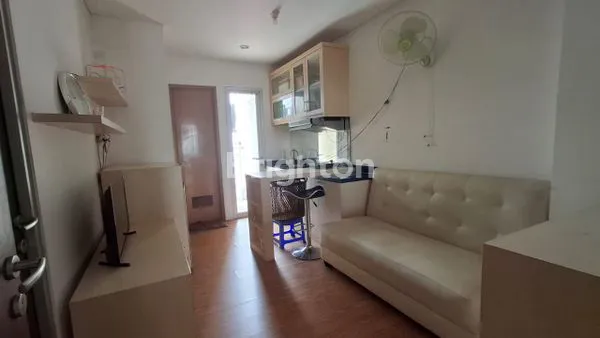 image APARTEMEN GUNAWANGSA MANYAR SURABAYA (1)