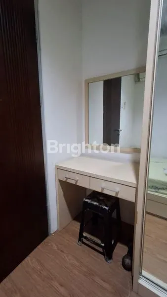 image APARTEMEN GUNAWANGSA MANYAR SURABAYA (6)