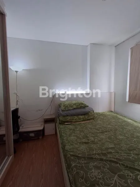 image APARTEMEN GUNAWANGSA MANYAR SURABAYA (4)