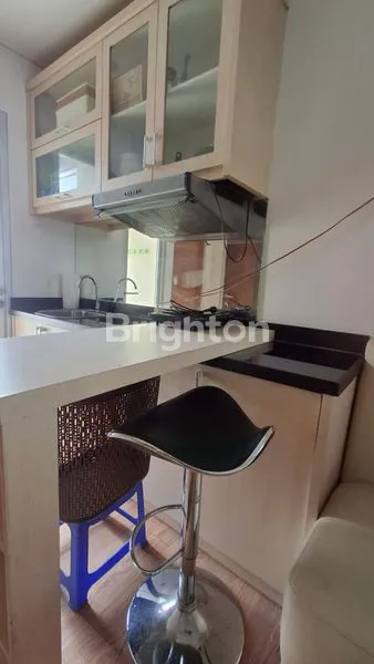 image APARTEMEN GUNAWANGSA MANYAR SURABAYA (3)
