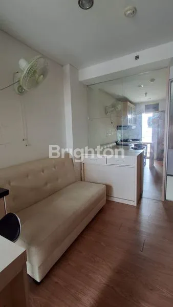 image APARTEMEN GUNAWANGSA MANYAR SURABAYA (2)