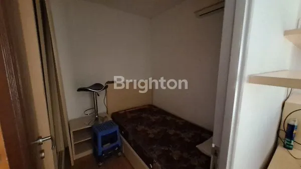 image APARTEMEN GUNAWANGSA MANYAR SURABAYA (5)