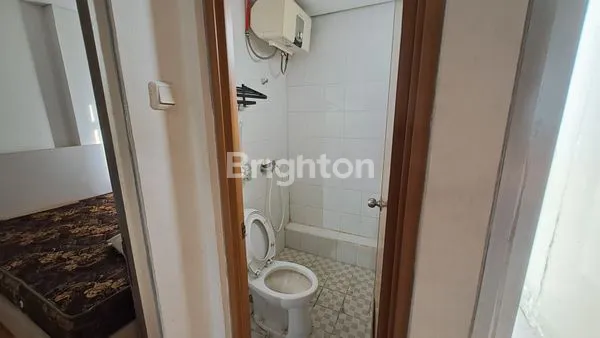 image APARTEMEN GUNAWANGSA MANYAR SURABAYA (7)