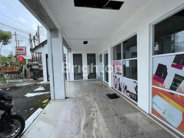 image RUKO OVER KONTRAK (2)