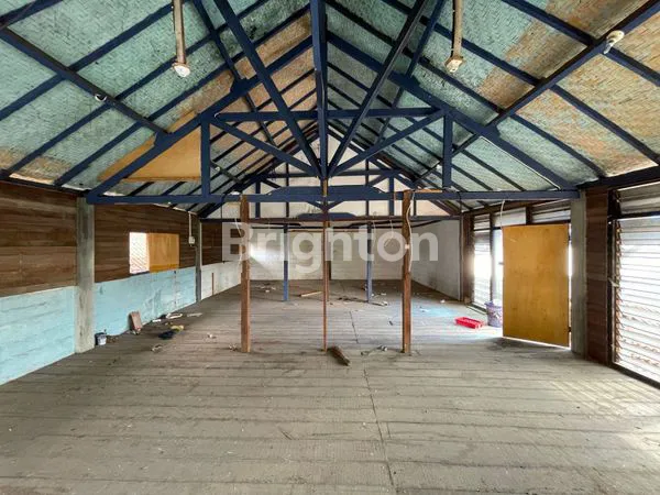 image RUKO OVER KONTRAK (3)