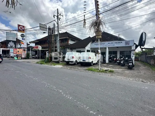 image RUKO OVER KONTRAK (5)