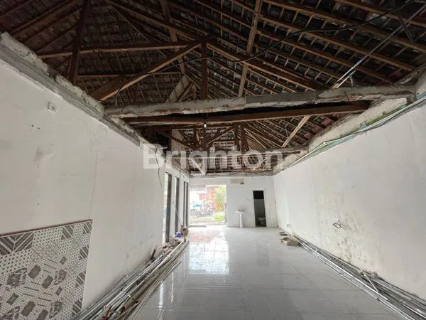 image RUKO OVER KONTRAK (6)