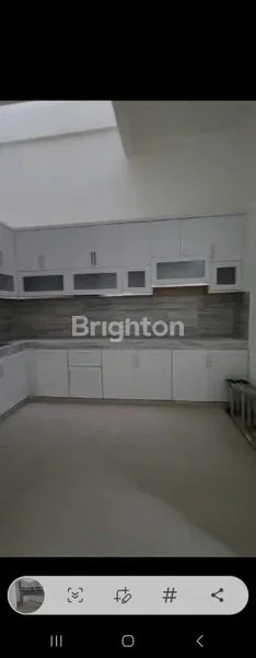 image DIJUAL RUMAH BARU – KELAPA GADING\N (2)