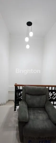 image DIJUAL RUMAH BARU – KELAPA GADING\N (5)