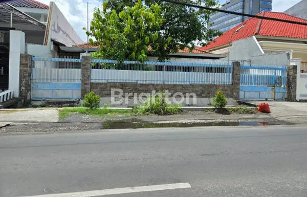 image RUMAH RAYA DHARMAHUSA INDAH UTARA PERLU RENOVASI (1)