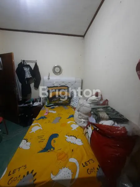 image RUMAH MURAH LT 90M² DI TELUK BETUNG, HARGA 250 JUTA (7)