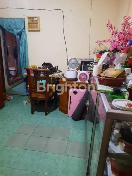 image RUMAH MURAH LT 90M² DI TELUK BETUNG, HARGA 250 JUTA (6)